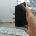 LG G5 Bạc.new zin co bh dai