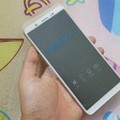 Bán Vivo V7 gold mới mua BH 1 năm 99,9%