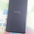 HTC Desire 826 Đen 16 GB máy tương đối ok xài