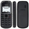 Nokia 1280