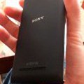 Có máy Sony Xperia c9 máy 98% hai sim cần bán