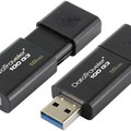 USB 16GB 3.0 Kingston