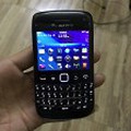 Cần bán Blackberry 9790 chống cháy