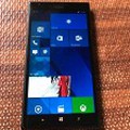 Bán điện thoại Lumia 1520 FPT ram 2g