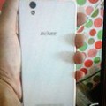 Bán máy Smartphone GIONEE F103