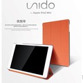 Bao da iPad 1,2,3 chất lượng cao Đồng giá 250k