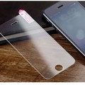 KÍnh cường lực iphone