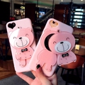 Ốp lưng thú cưng dành cho iphone