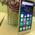 Cần bán Vivo V5s 64 GB Gold