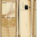 Nokia 6700 gold nguyên zin muốn bán