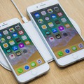 Apple iPhone 8 Plus 64GB