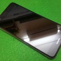 Bán điện thoại Huawei P10 Lite Black