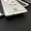 Điện thoại Xiaomi Redmi Note 3 32GB/Ram 3GB New 100% Fullbox