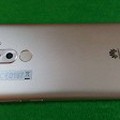 Bán Huawei GR5 2017 dual camera fullbox