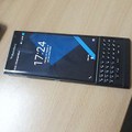 Cần bán Blackberry PRIV Đen Full