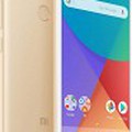 Xiaomi Mi A1 cần bán hoặc đổi GL Huawei Nova 2i