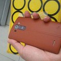 LG G4 Vàng hồng 32 GB