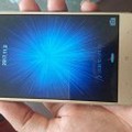 Xiaomi redmi note3 vân tay nhạy