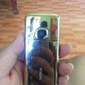 Bán Nokia 6700 Gold