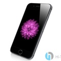 Kính cường lực Galaxy S6, iPhone 6/6S/6Plus siêu mỏng chất lượng cao