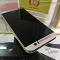 Điện thoại HTC ONE M9 32GB Likenew