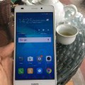 Điện thoại Huawei gr5 mini 2sim 4g