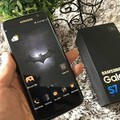 Điện thoại galaxy s7 edge fullbox