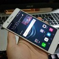 Điện thoại P9 lite Ram 3Gb dòng Huawei