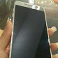 Cần bán Samsung galaxy N5