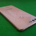 Bán Huawei Honor 8 Pink 32G