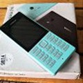Bán máy Nokia 216