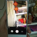 Bán Xiaomi Mi4 16 GB White chính hãng