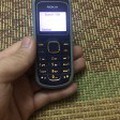 Bán điện thoại Nokia 1202