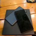 Bán đt Xiaomi Mi Mix 2 ram 6gb 64gb fulbox liknew và gL