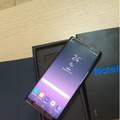 Samsung Galaxy Note 8 mới Vừa Mua TGDĐ