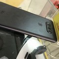 Điện thoại LG V20 64GB Black