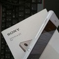 Sony Xperia Z3 Trắng 32 GB pullbox