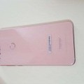 Cần bán Honor 8 pink quốc tế