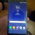 Samsung s7 hàn 2 sim