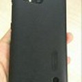 Cần bán em điện thoại Lumia 730 zin all gl