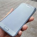 Samsung Galaxy S7 BlackSaphire NHập Khẩu Mỹ 4G