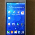 Bán Galaxy Grand Prime trắng