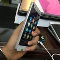 Xiaomi Mi4 16 GB trắng Zin tại Trần Duy Hưng