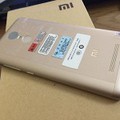 Xiaomi RedMi Note3 pro/2sim ram3G/32G qte new 100%
