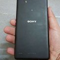 Cần bán Sony Xperia C4/C4 Dual Đen 16 GB