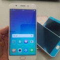 OPPO F1s mới 100% Full Hộp