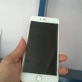 Apple Iphone 6S plus vàng Gold
