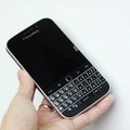 Blackberry Q20 Gía chỉ 1tr600k máy đẹp 99%