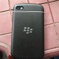 Cần bán BlackBerry Q10 đen