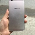 Bán điện thoại Oppo F1S bảo hành T5/2018
